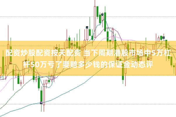 配资炒股配资按天配资 当下周期港股市场中5万杠杆50万亏了要赔多少钱的保证金动态评