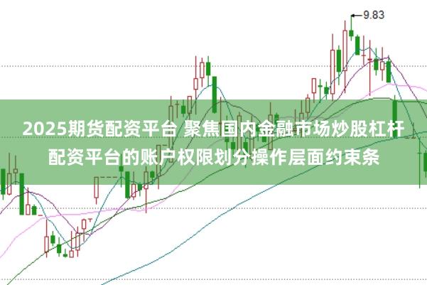 2025期货配资平台 聚焦国内金融市场炒股杠杆配资平台的账户权限划分操作层面约束条