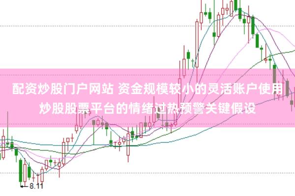 配资炒股门户网站 资金规模较小的灵活账户使用炒股股票平台的情绪过热预警关键假设