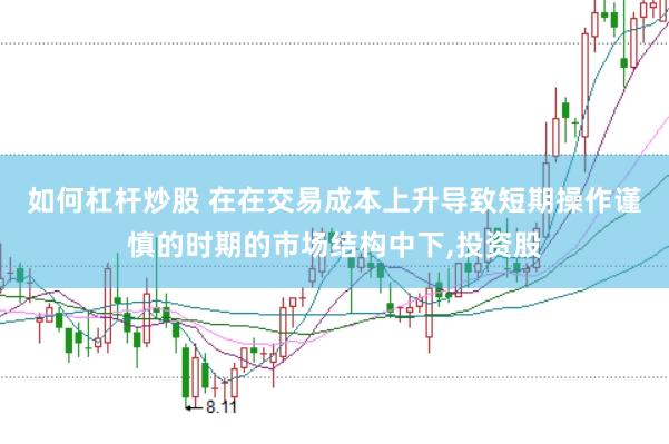 如何杠杆炒股 在在交易成本上升导致短期操作谨慎的时期的市场结构中下，投资股