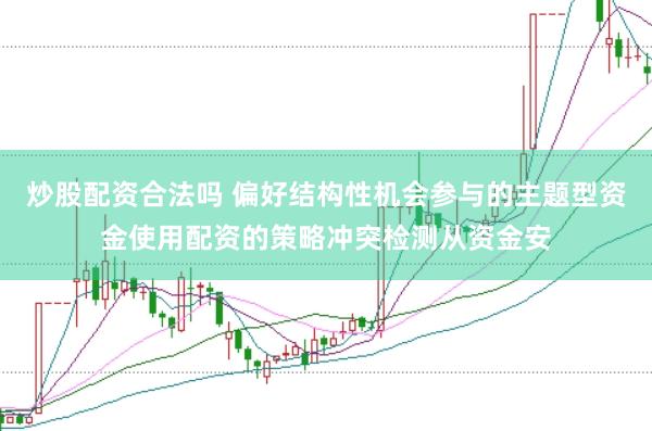 炒股配资合法吗 偏好结构性机会参与的主题型资金使用配资的策略冲突检测从资金安