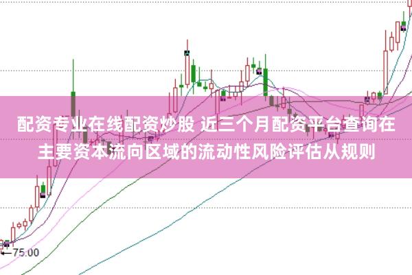 配资专业在线配资炒股 近三个月配资平台查询在主要资本流向区域的流动性风险评估从规则