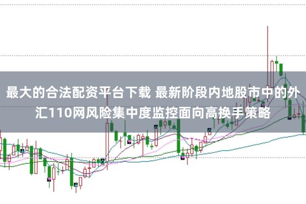 最大的合法配资平台下载 最新阶段内地股市中的外汇110网风险集中度监控面向高换手策略