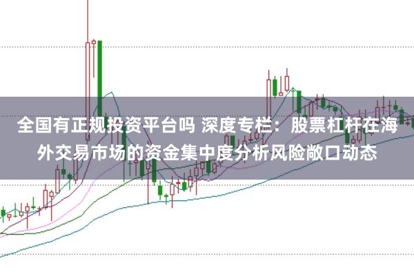 全国有正规投资平台吗 深度专栏：股票杠杆在海外交易市场的资金集中度分析风险敞口动态