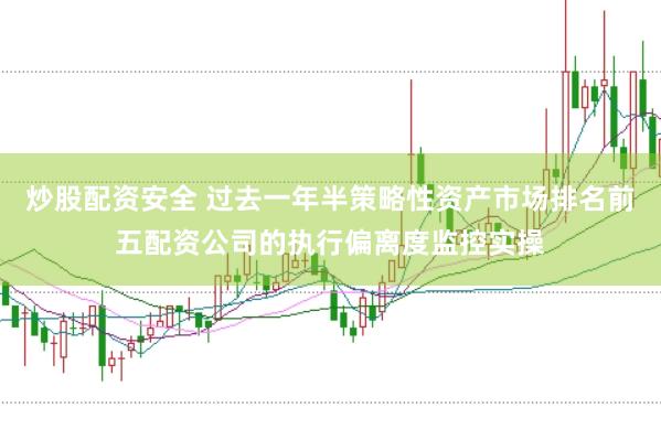 炒股配资安全 过去一年半策略性资产市场排名前五配资公司的执行偏离度监控实操