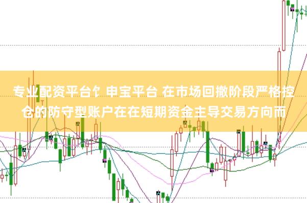 专业配资平台饣申宝平台 在市场回撤阶段严格控仓的防守型账户在在短期资金主导交易方向而