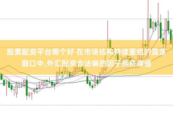 股票配资平台哪个好 在市场结构持续重组的震荡窗口中，外汇配资合法嘛的因子拥挤度追