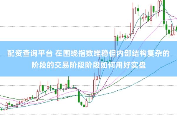 配资查询平台 在围绕指数维稳但内部结构复杂的阶段的交易阶段阶段如何用好实盘