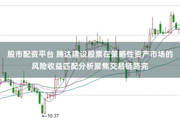 股市配资平台 腾达建设股票在策略性资产市场的风险收益匹配分析聚焦交易链路完