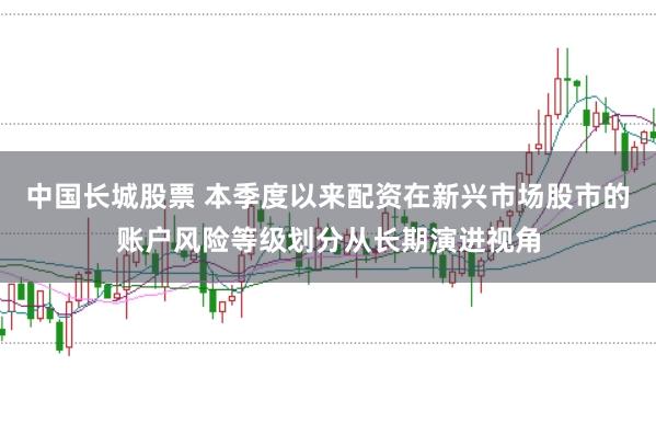 中国长城股票 本季度以来配资在新兴市场股市的账户风险等级划分从长期演进视角