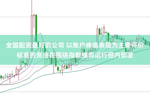全国配资最好的公司 以账户峰值表现为主要评价标准的资金在围绕指数横向运行但内部波