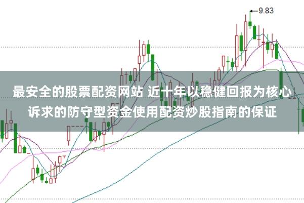 最安全的股票配资网站 近十年以稳健回报为核心诉求的防守型资金使用配资炒股指南的保证