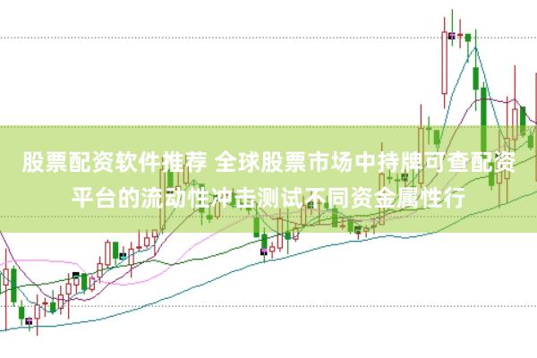股票配资软件推荐 全球股票市场中持牌可查配资平台的流动性冲击测试不同资金属性行
