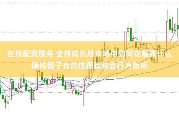 在线配资服务 全球成长股市场中的同花顺靠什么赚钱因子有效性跟踪结合行为指标