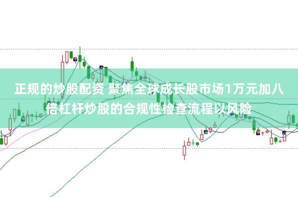 正规的炒股配资 聚焦全球成长股市场1万元加八倍杠杆炒股的合规性检查流程以风险