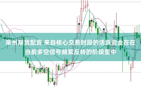 泉州期货配资 来自核心交易时段的活跃资金在在当前多空信号频繁反转的阶段里中
