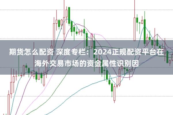 期货怎么配资 深度专栏:2024正规配资平台在海外交易市场的资金属性识别因