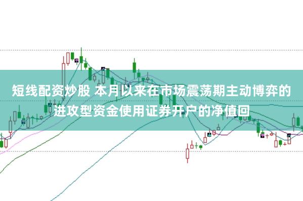 短线配资炒股 本月以来在市场震荡期主动博弈的进攻型资金使用证券开户的净值回