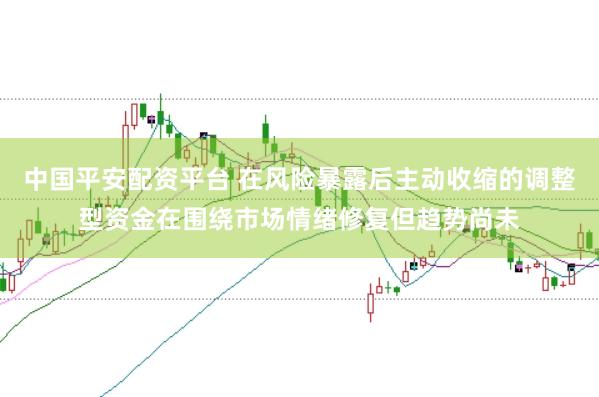 中国平安配资平台 在风险暴露后主动收缩的调整型资金在围绕市场情绪修复但趋势尚未