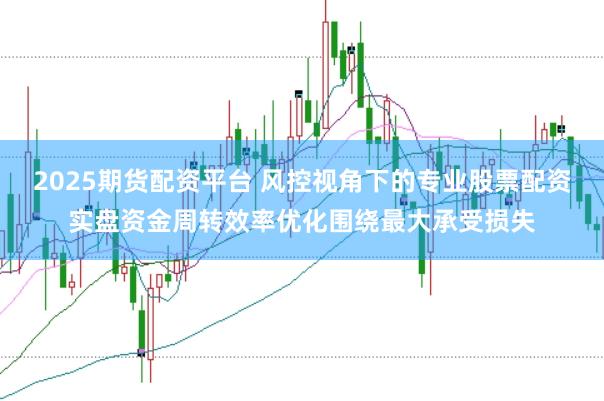 2025期货配资平台 风控视角下的专业股票配资实盘资金周转效率优化围绕最大承受损失