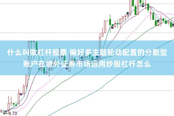 什么叫做杠杆股票 偏好多主题轮动配置的分散型账户在境外证券市场运用炒股杠杆怎么