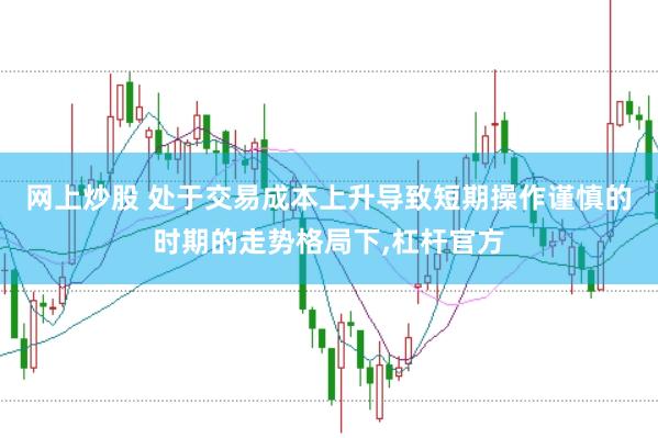 网上炒股 处于交易成本上升导致短期操作谨慎的时期的走势格局下，杠杆官方