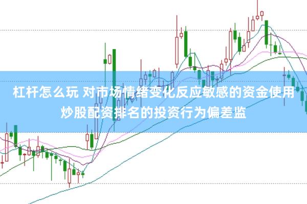 杠杆怎么玩 对市场情绪变化反应敏感的资金使用炒股配资排名的投资行为偏差监