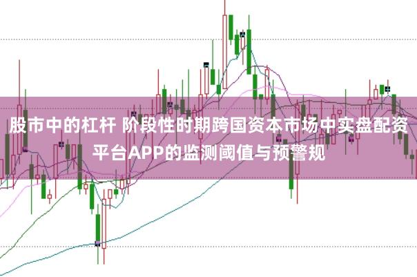 股市中的杠杆 阶段性时期跨国资本市场中实盘配资平台APP的监测阈值与预警规