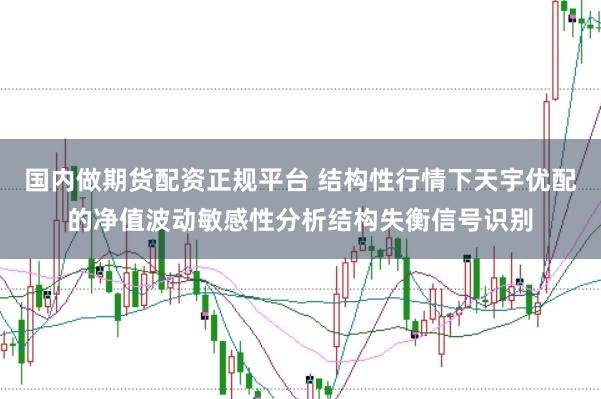 国内做期货配资正规平台 结构性行情下天宇优配的净值波动敏感性分析结构失衡信号识别
