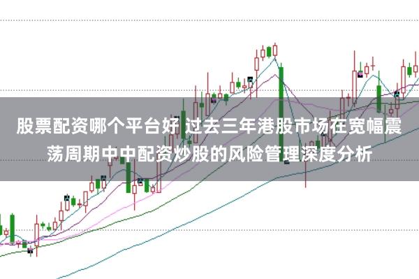 股票配资哪个平台好 过去三年港股市场在宽幅震荡周期中中配资炒股的风险管理深度分析