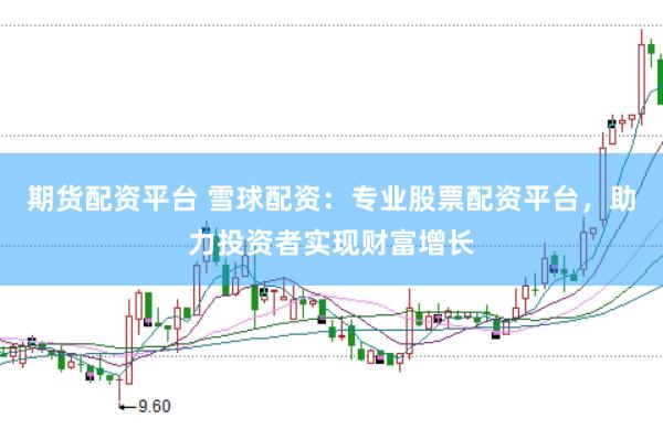 期货配资平台 雪球配资:专业股票配资平台,助力投资者实现财富增长