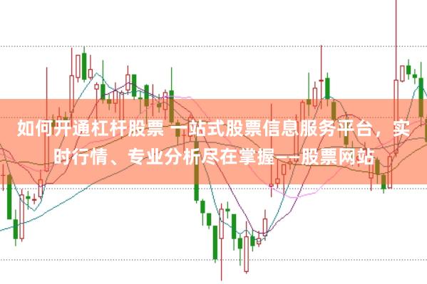 如何开通杠杆股票 一站式股票信息服务平台，实时行情、专业分析尽在掌握——股票网站