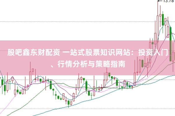 股吧鑫东财配资 一站式股票知识网站：投资入门、行情分析与策略指南
