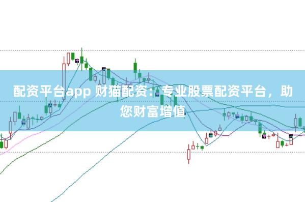 配资平台app 财猫配资：专业股票配资平台，助您财富增值