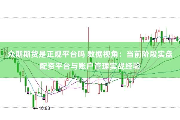 众期期货是正规平台吗 数据视角：当前阶段实盘配资平台与账户管理实战经验