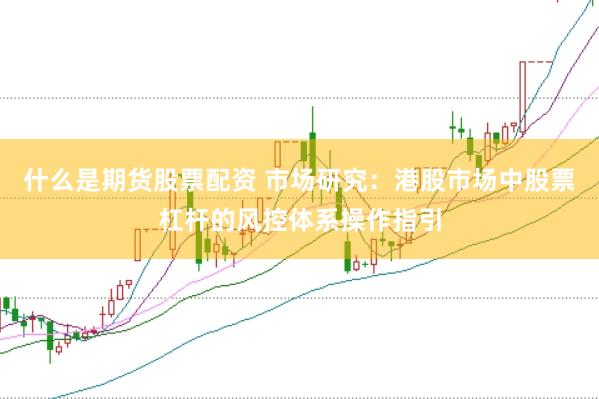 什么是期货股票配资 市场研究：港股市场中股票杠杆的风控体系操作指引