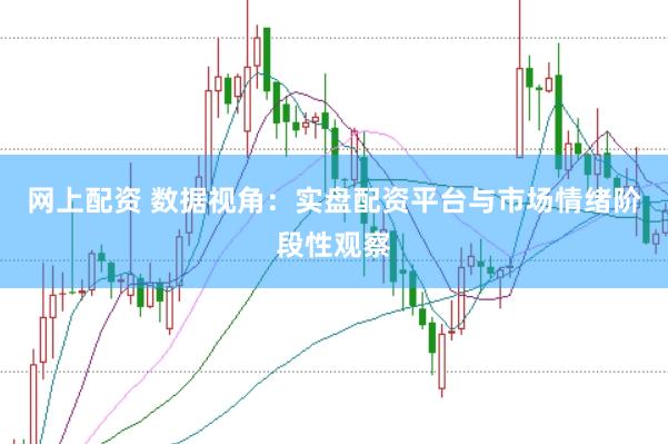 网上配资 数据视角：实盘配资平台与市场情绪阶段性观察