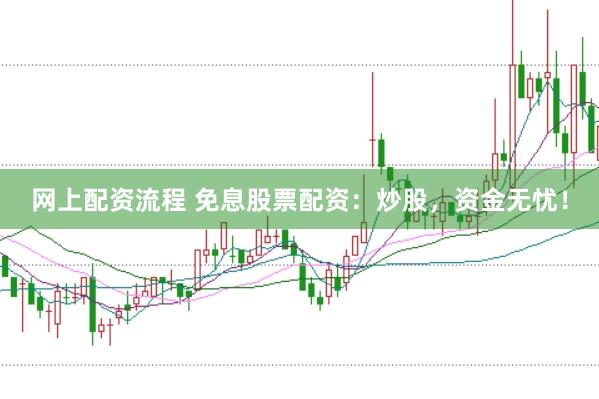 网上配资流程 免息股票配资:炒股,资金无忧!