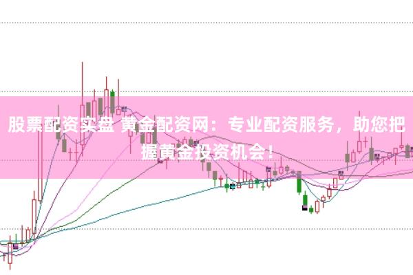 股票配资实盘 黄金配资网:专业配资服务,助您把握黄金投资机会!