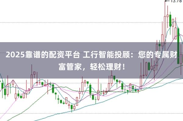 2025靠谱的配资平台 工行智能投顾：您的专属财富管家，轻松理财！