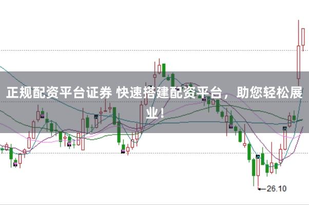 正规配资平台证券 快速搭建配资平台，助您轻松展业！