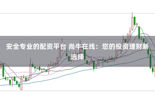 安全专业的配资平台 尚牛在线：您的投资理财新选择