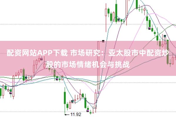 配资网站APP下载 市场研究：亚太股市中配资炒股的市场情绪机会与挑战