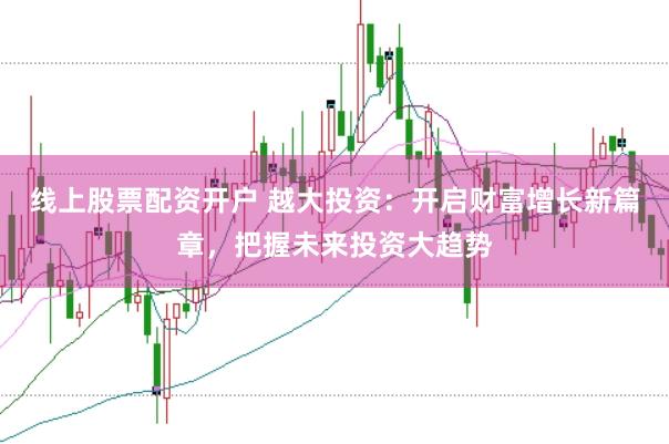 线上股票配资开户 越大投资:开启财富增长新篇章,把握未来投资大趋势