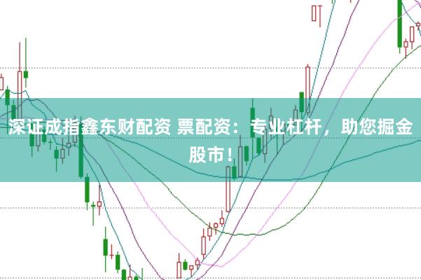 深证成指鑫东财配资 票配资：专业杠杆，助您掘金股市！