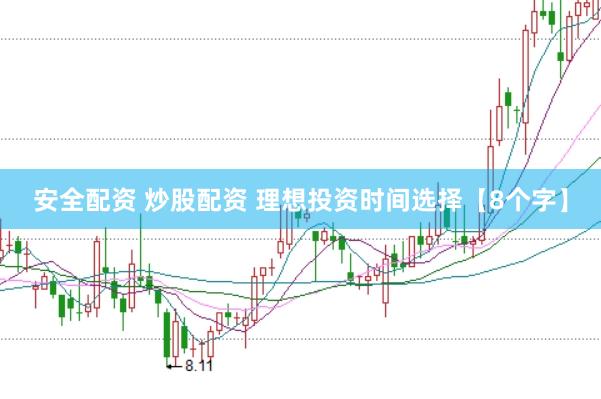 安全配资 炒股配资 理想投资时间选择【8个字】
