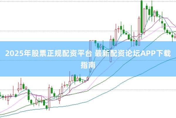2025年股票正规配资平台 最新配资论坛APP下载指南