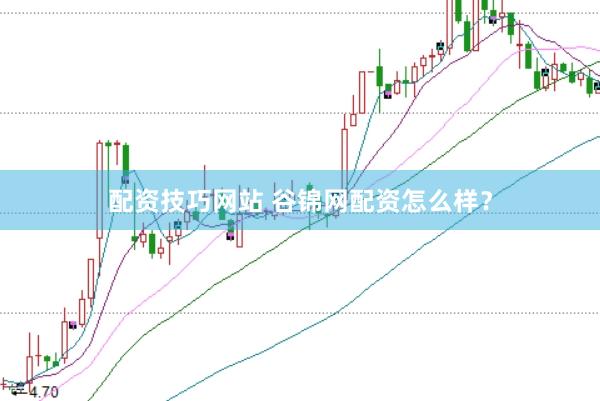 配资技巧网站 谷锦网配资怎么样?
