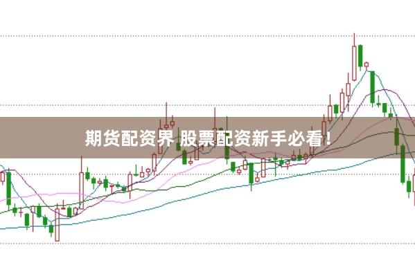 期货配资界 股票配资新手必看！