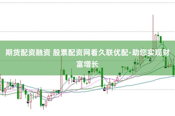 期货配资融资 股票配资网看久联优配-助您实现财富增长